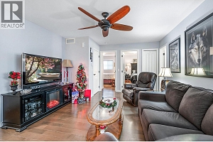 3166 Mustang Court - Photo 42