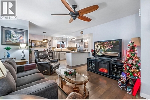 3166 Mustang Court - Photo 43