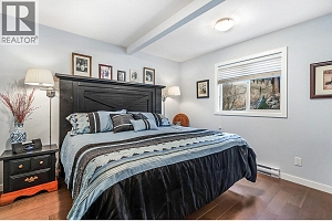 3166 Mustang Court - Photo 44