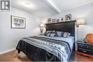 3166 Mustang Court - Photo 45