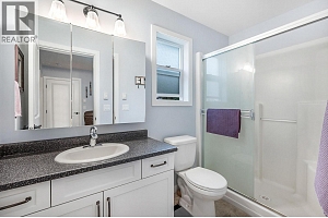 3166 Mustang Court - Photo 46