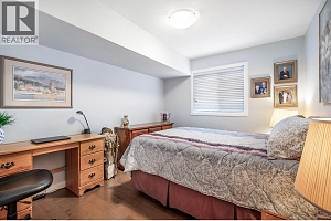 3166 Mustang Court - Photo 47