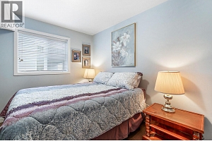 3166 Mustang Court - Photo 48