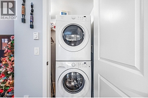 3166 Mustang Court - Photo 49