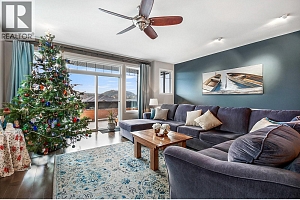 3166 Mustang Court - Photo 5