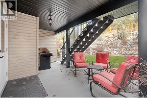 3166 Mustang Court - Photo 50