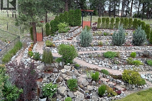 3166 Mustang Court - Photo 51