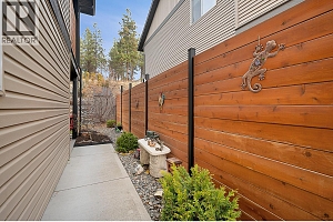 3166 Mustang Court - Photo 52