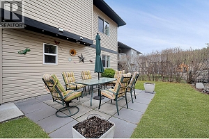 3166 Mustang Court - Photo 53