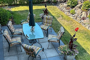 3166 Mustang Court - Photo 54