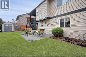 3166 Mustang Court - Photo 55