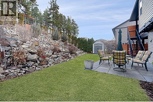 3166 Mustang Court - Photo 56