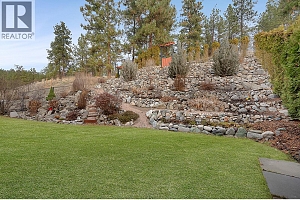 3166 Mustang Court - Photo 57