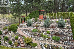 3166 Mustang Court - Photo 58