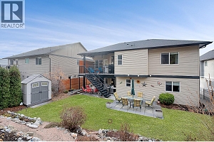 3166 Mustang Court - Photo 59