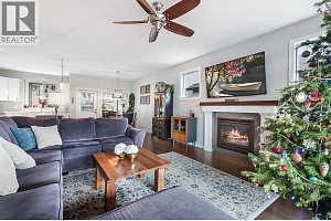 3166 Mustang Court - Photo 6