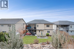 3166 Mustang Court - Photo 60