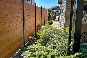 3166 Mustang Court - Photo 61