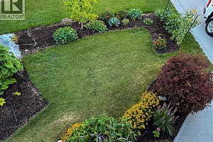 3166 Mustang Court - Photo 62