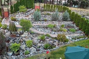 3166 Mustang Court - Photo 64