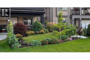 3166 Mustang Court - Photo 65