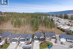 3166 Mustang Court - Photo 66