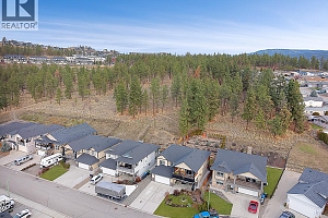 3166 Mustang Court - Photo 67