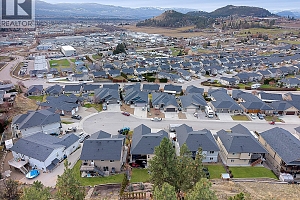 3166 Mustang Court - Photo 68