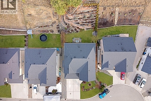 3166 Mustang Court - Photo 69