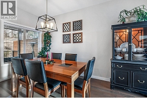 3166 Mustang Court - Photo 7