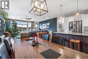 3166 Mustang Court - Photo 8