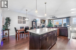 3166 Mustang Court - Photo 9