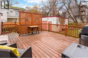 1852 Marshall Street - Photo 12