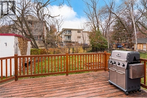 1852 Marshall Street - Photo 13