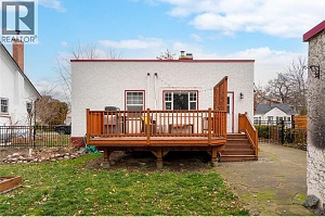 1852 Marshall Street - Photo 14