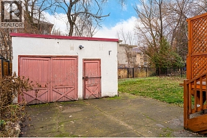 1852 Marshall Street - Photo 17