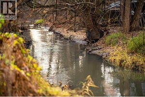 1852 Marshall Street - Photo 18