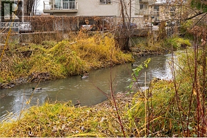 1852 Marshall Street - Photo 19