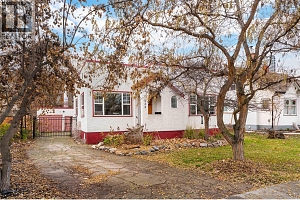 1852 Marshall Street - Photo 21