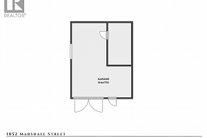 1852 Marshall Street - Photo 24