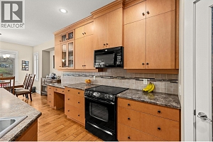 1601 Tower Ranch Boulevard - Photo 10