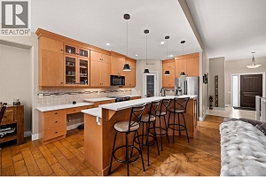 1601 Tower Ranch Boulevard - Photo 10