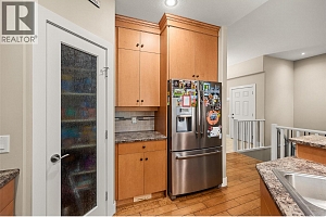 1601 Tower Ranch Boulevard - Photo 11