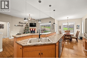 1601 Tower Ranch Boulevard - Photo 12