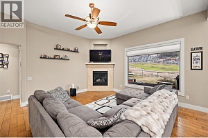 1601 Tower Ranch Boulevard - Photo 12