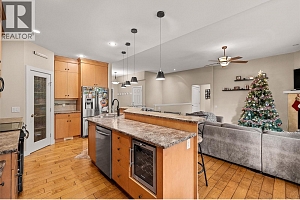 1601 Tower Ranch Boulevard - Photo 13