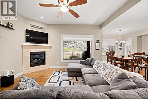 1601 Tower Ranch Boulevard - Photo 13