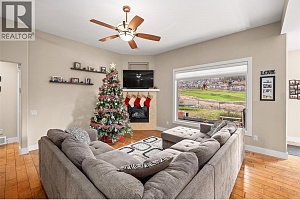 1601 Tower Ranch Boulevard - Photo 14