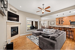 1601 Tower Ranch Boulevard - Photo 14