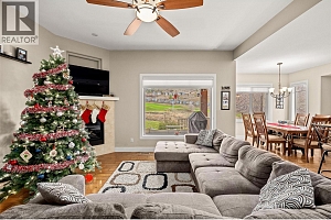 1601 Tower Ranch Boulevard - Photo 15